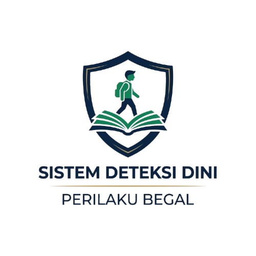 SDDB Logo